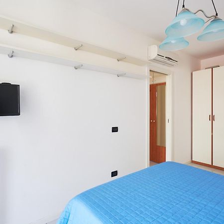 Appartamento Marconi B2 Lido di Jesolo Ngoại thất bức ảnh