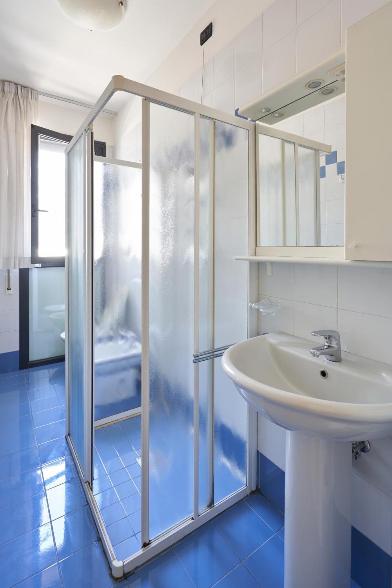 Appartamento Marconi B2 Lido di Jesolo Ngoại thất bức ảnh